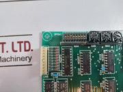 Olic-main 27C644128 Printed Circuit Board