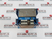 Oltronix Sp-070 Power Supply Unit 3A 24V