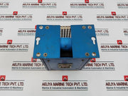 Oltronix Sp-070 Power Supply Unit 3A 24V