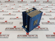 Oltronix Sp-070 Power Supply Unit 3A 24V