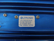 Oltronix Sp-070 Power Supply Unit 3A 24V