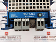 Oltronix Sp-070 Power Supply Unit 3A 24V