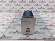 Oltronix Stabpac 90 Power Supply