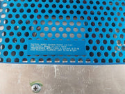 Oltronix Stabpac 90 Power Supply