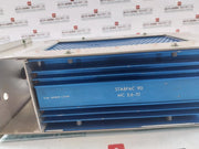 Oltronix Stabpac 90 Power Supply