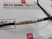 Olympus Bcld-316-2Mk Dual Bnc To Dual Lemo