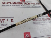 Olympus Bcld-316-2Mk Dual Bnc To Dual Lemo