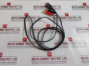 Olympus Bcld-316-2Mk Dual Bnc To Dual Lemo