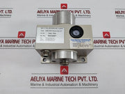 Omd-2005-Measuring-Cell-For-Filter-Oily-Water-Separator-By-Deckma-1