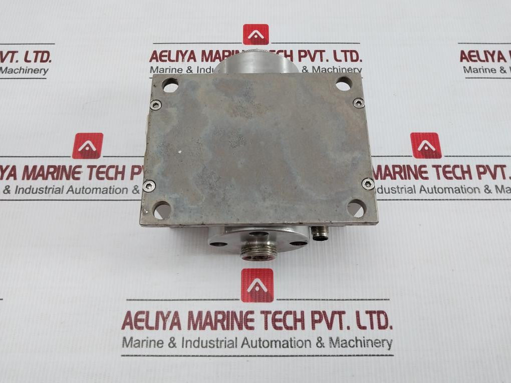 Omd-2005-Measuring-Cell-For-Filter-Oily-Water-Separator-By-Deckma-1