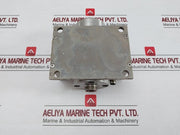 Omd-2005-Measuring-Cell-For-Filter-Oily-Water-Separator-By-Deckma-2