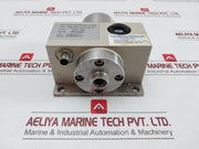 Omd-2005-Measuring-Cell-For-Filter-Oily-Water-Separator-By-Deckma-3