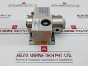 Omd-2005-Measuring-Cell-For-Filter-Oily-Water-Separator-By-Deckma-4
