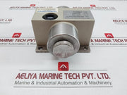 Omd-2005-Measuring-Cell-For-Filter-Oily-Water-Separator-By-Deckma-5