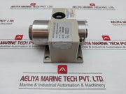 Omd-2005-Measuring-Cell-For-Filter-Oily-Water-Separator-By-Deckma-6