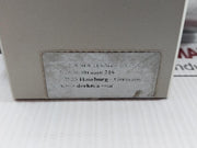 Omd-2005-Measuring-Cell-For-Filter-Oily-Water-Separator-By-Deckma-7