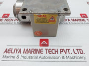 Omd-2005-Measuring-Cell-For-Filter-Oily-Water-Separator-By-Deckma-8