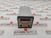 Omega Cn101 High Temperature Alarm