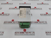 Omega Cn612Rtd2 Temperature Controller Cn600 Series 115/230V