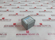 Omega Ewse-pt100-tx Air Temperature Sensor