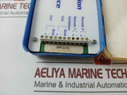 Omega Precision Data Interface Flash Programming Tool