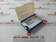 Omega Precision Data Interface Flash Programming Tool