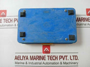 Omega Precision Data Interface Flash Programming Tool