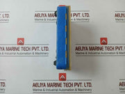 Omega Precision Data Interface Flash Programming Tool
