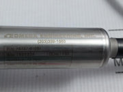 Omega Px437-010gi