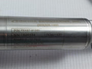 Omega Px437-010gi