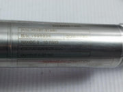 Omega Px437-010gi