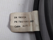 Omega Px437-010gi