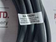 Omega Px437-010gi