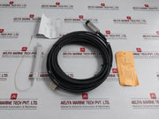 Omega Px437-010gi