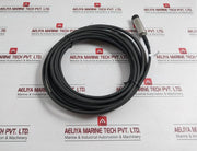 Omega Px437-010gi