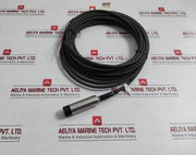 Omega Px437-010gi