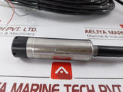 Omega Px437-030gi