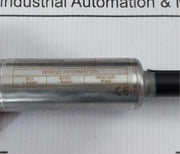 Omega Px437-030gi