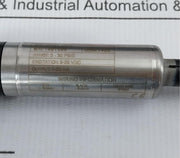 Omega Px437-030gi
