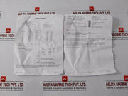 Omega Px437-030gi