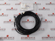 Omega Px437-030gi