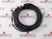Omega Px437-030gi