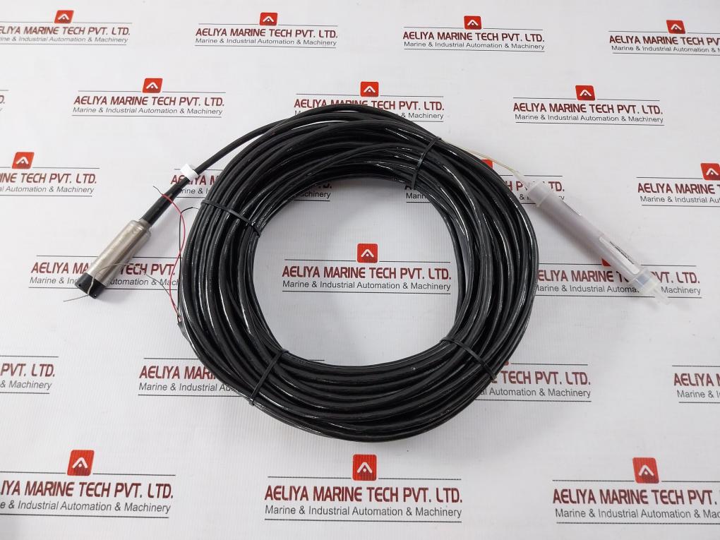 Omega Px437-030gi