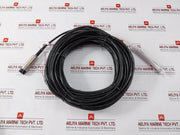 Omega Px437-030gi
