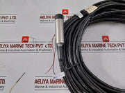 Omega Px437-030gi
