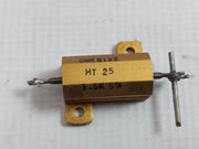 Omi Ht 25