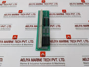 Omicron 01-990106 Led Connection Board Tb 02