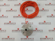 Omicron Dn50