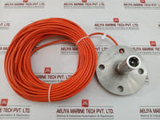 Omicron Dn50