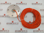 Omicron Dn50